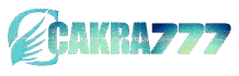 Dewaplay818 LOGO